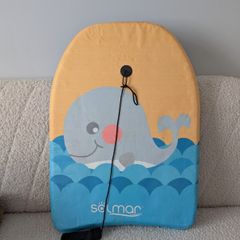 Kids Body Board (3-6 years)