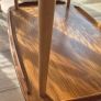 Ercol Image 8