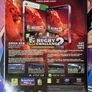 3 Xbox 360 Magazines Bundle Image 2