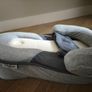 pishew reflux cushion Image 3