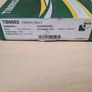 Bga Tb9602 Timing Belt For Volkswagen Seat Brand New Car Engine Parts Image 4