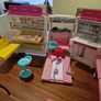 Barbie Ambulance Image 6