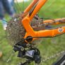 Merida Big Trail 29er Image 10