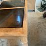 dining table Image 4