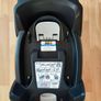 ISOfix base Be Safe IZI go Image 2