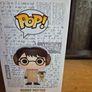 Funko Pop! Harry Potter 55 , Herbology with Mandrake (Mint, Never Opened Image 4