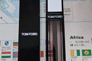 Tomford Rose Lip Oil Tint