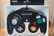 Official Nintendo GameCube Controller Game Cube.