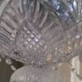 Chandelier Cleaning Image 3