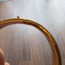 Kate Spade bangle Image 4