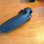 Dji avata 2 full combo including Dji controller Image 5