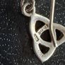 silver set Image 10