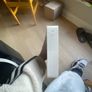 Virgin Media Hub 3.0 Cable Router + Coax Cable & Splitter Image 5