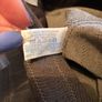 Oasis trousers Image 3
