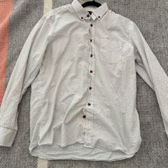Bugatti Shirt Large