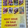 Irish interest magazines Image 3