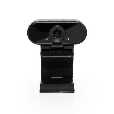 Full HD 1080P USB Webcam Web Cam