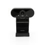 Full HD 1080P USB Webcam Web Cam Image 5