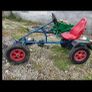 go kart Image 5