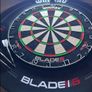 dart Image 5