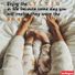 Jutynda