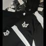 Joblot Men's tracksuits Image 3