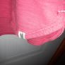 girls dress Image 6