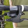 Road bike Image 5