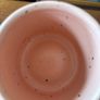 2 x Matching cups Image 3