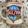 Disney mugs Image 5