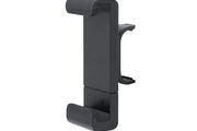 Feiyu Handheld Camera Smartphone Holder Accessory For Pocket 4K