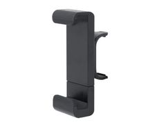 Feiyu Handheld Camera Smartphone Holder Accessory For Pocket 4K