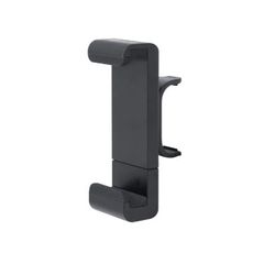 Feiyu Handheld Camera Smartphone Holder Accessory For Pocket 4K
