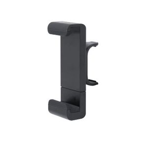 Feiyu Handheld Camera Smartphone Holder Accessory For Pocket 4K