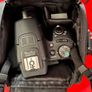 Canon Powershot SX60HS Image 2