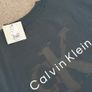 Brand new Calvin Klein t-shirt Image 8