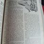 the WideWorld August 1950 Image 6