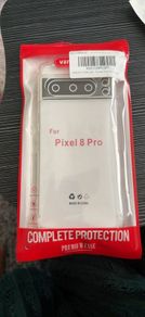 Pixel 8 pro cover