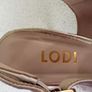 Womens shoes Image 3