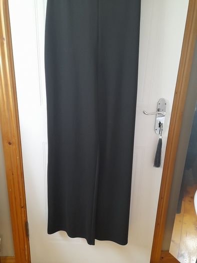 QUIZ Jumpsuit