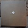 PS4 Pro 1TB with firmware 9.00 Jailbroken Image 2