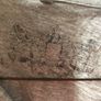 River island size 12 top Image 3