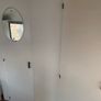 Vintage Sprite Alpine 3 Berth Caravan Image 7