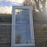 Aluclad Door Image 2
