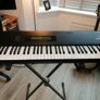 Korg M1 (extremely clean) Image 3