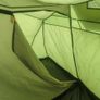 Coleman tent Da Gama 6 Image 3