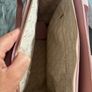 large tote bag - brand new Image 3