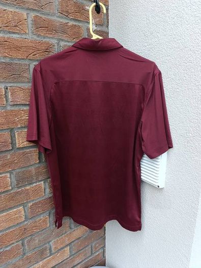 Callaway Golf Polo Shirt Mens Medium M