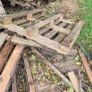 Pallets Image 9
