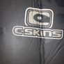 Wet suit, size 12 Image 4